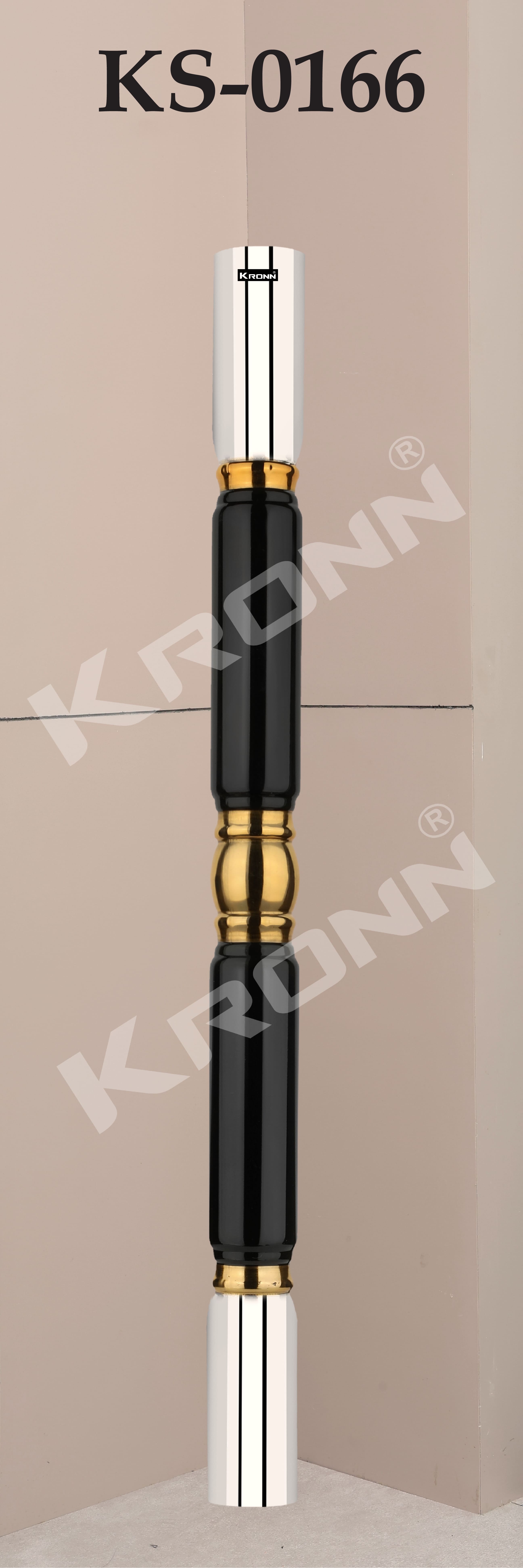 KS-0166 75mm